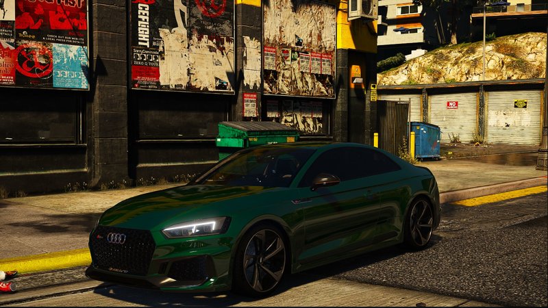 mod
